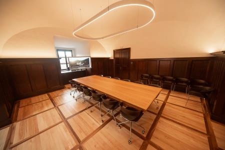 NOVE PRIDOBITVE NA GRADU_MAREC_25.03 (11)